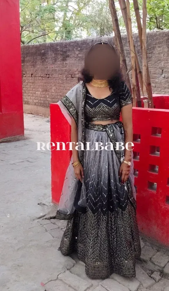 Kanpur ❤️ call girl low price in 96085//58436 escort service in call girl