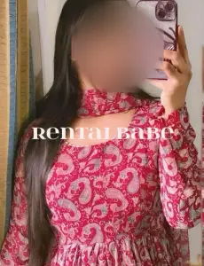 Visahali CALL GIRLS♥️𝟴𝟲𝟱𝟱𝟮𝟳𝟰𝟭𝟮𝟭♥️ CALL GIRLS IN ESCORTS bnm - Call Girls in Vaishali, Ghaziabad