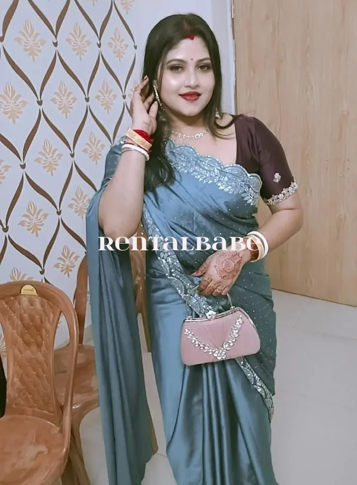 Pallavi Kumari cash paymentON SPOT PAYMENT-GIRL HAND PAYMENT AVAILABLE IN