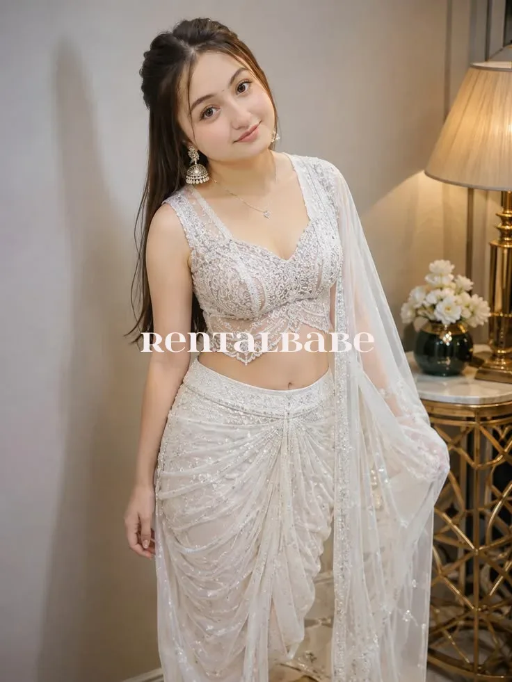 JHALAMAND CALL GIRL 6290080467 ❤CALL GIRLS IN ESCORT SERVICE