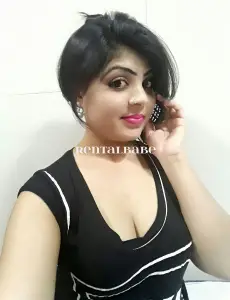 NO ADVANCE ONLY CASH CALL GIRLS - Call Girls in Dr as rao nagar, Secunderabad