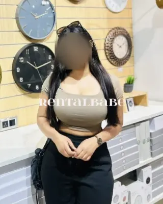 Kajal
