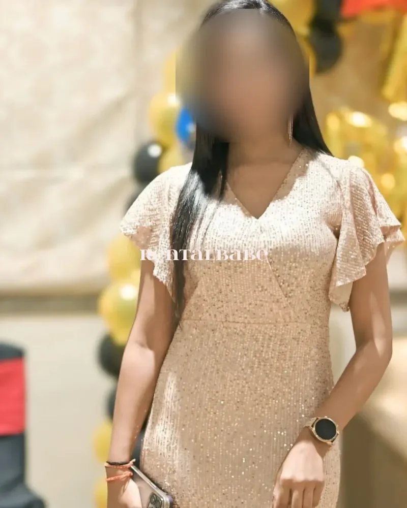 Pune escorts service, choose model call girls in low rates