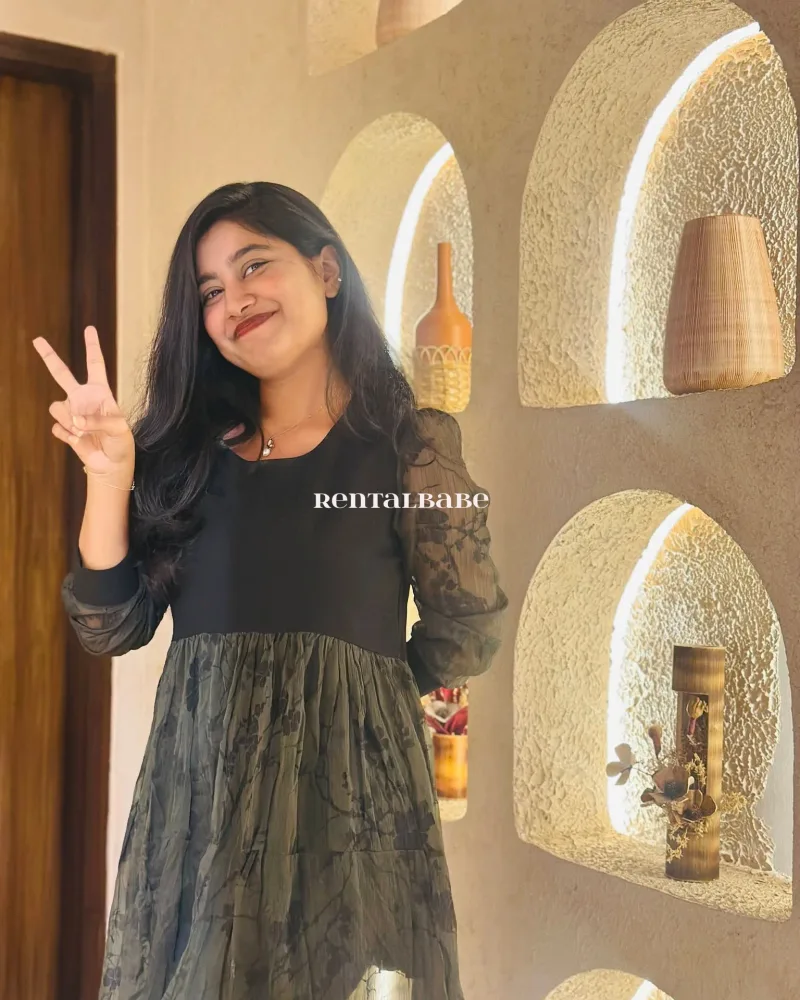 SABARMATI CALL GIRL OYO HOTEL 9234433162 CALL GIRLS ESCORT SERVICE