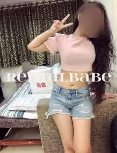 Bhuneshwar Call me fast available full sexy cure providers service