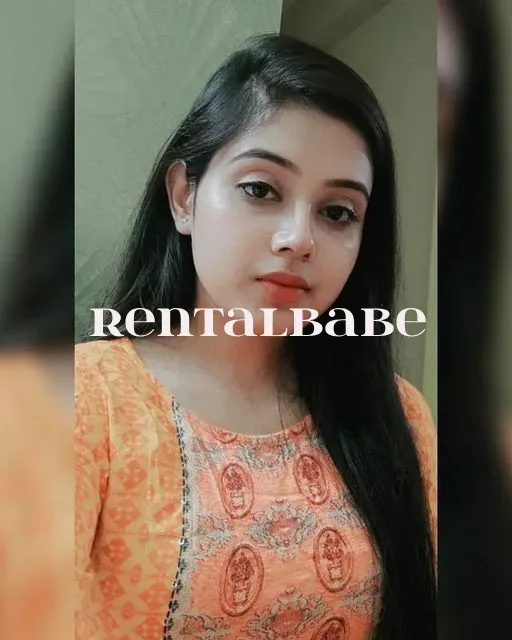 Cash payment in Aligarh best experience all types sex with full body massage sex