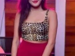 Call Girls In Shalimar Bagh Delh i 9599713271 ... - Matters