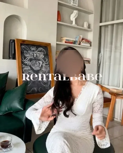 Surat CALL GIRL❣️8282027871❣️CALL GIRL IN ESCORT SERVICE❣️