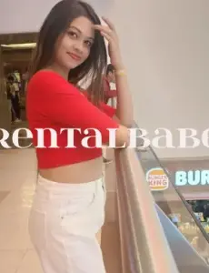 Ballia VIP Call♥️ Girl ☎️ 93345*83130 ☎️ Low price❤️ call gir❣️l 100% TRUSTED❤️ - Call Girls in Hanumanganj, Ballia