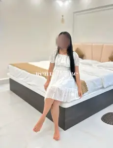 real call girls and independent escorts in Coimbatore, India. View photos, servi - Call Girls in Bharathi colony, Coimbatore