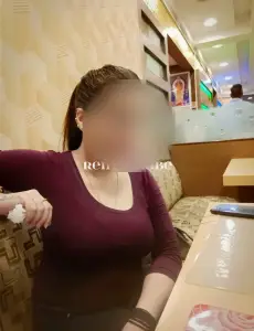 Kajal yadav call me 🌿🍆Home service🌹 🌹 🌹 hotel service 🌼🌼🌼 available🪴 co - Call Girls in Balangir, Cuttack