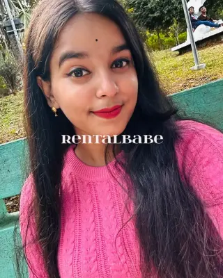 Most beautiful guwah