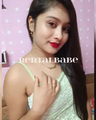 Soni Agarwal