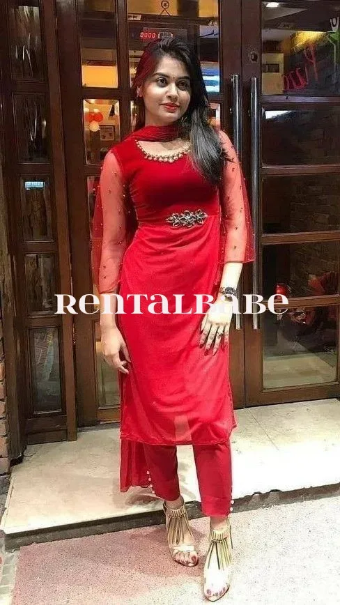 Riddhi Jadhav high profile ON SPOT PAYMENT-GIRL HAND PAYMENT AVAILABLE IN