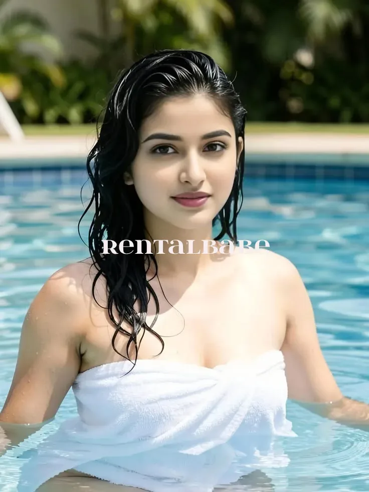 SHIVALIK NAGAR ❤️CALL GIRL 6290080467 ❤CALL GIRLS IN ESCORT SERVICE