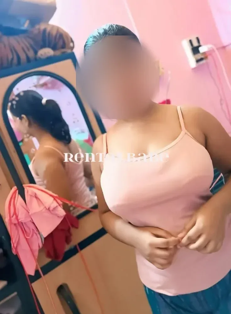 Low Price♥️CASH PAYMENT 👍𝟖𝟒𝟎𝟗𝟐𝟒𝟐𝟑𝟏𝟏👌 Hot Sexy girl Mysore👍