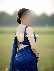 CHEMBUR CALL GIRL 6290080467 ❤CALL GIRLS IN CHEMBUR ESCORT SERVICE - Call Girls in Chembur, Mumbai