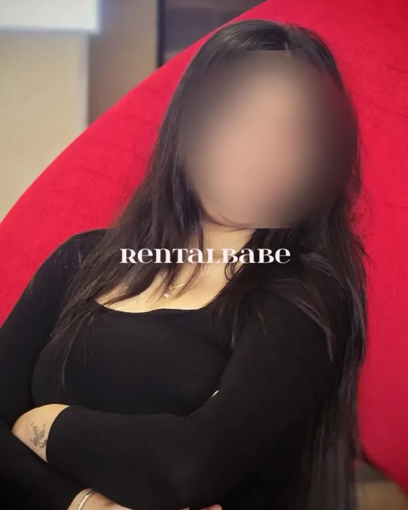 Dehradun call girl service 𝟗𝟐𝟗𝟔𝟖𝟔𝟐𝟑𝟓𝟎