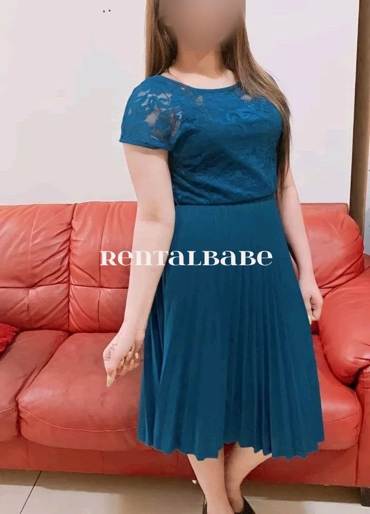 100% genuine kam available home service Hotel service enjoyment