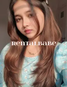 Rajpura call girls 98/35/75/01/03 call girls in escort - Call Girls in Rajpura, Patiala