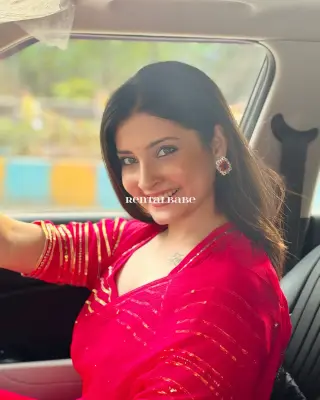 Bara bazar call girl