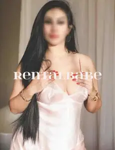 High Class Genuine & Real Photo Call Girl In Green Park