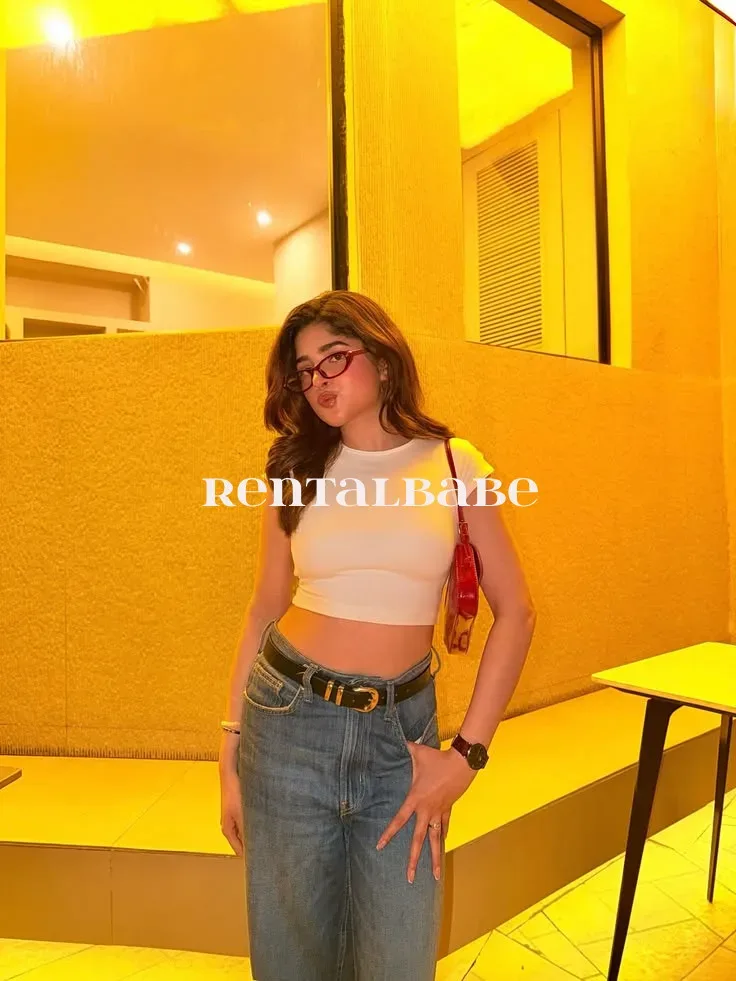 Pune CALL GIRL 💙 7250705161.... PROFESSIONAL COLLEGE GIRL S
