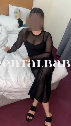Ballia CALL GIRL 𝟖𝟗𝟔𝟐𝟗𝟎𝟒𝟗𝟓𝟑❤CALL GIRLS IN ESCORT SERVICE❤CALL GIRL