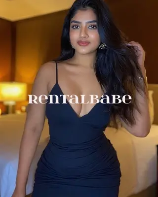 Call Girl In Delhi