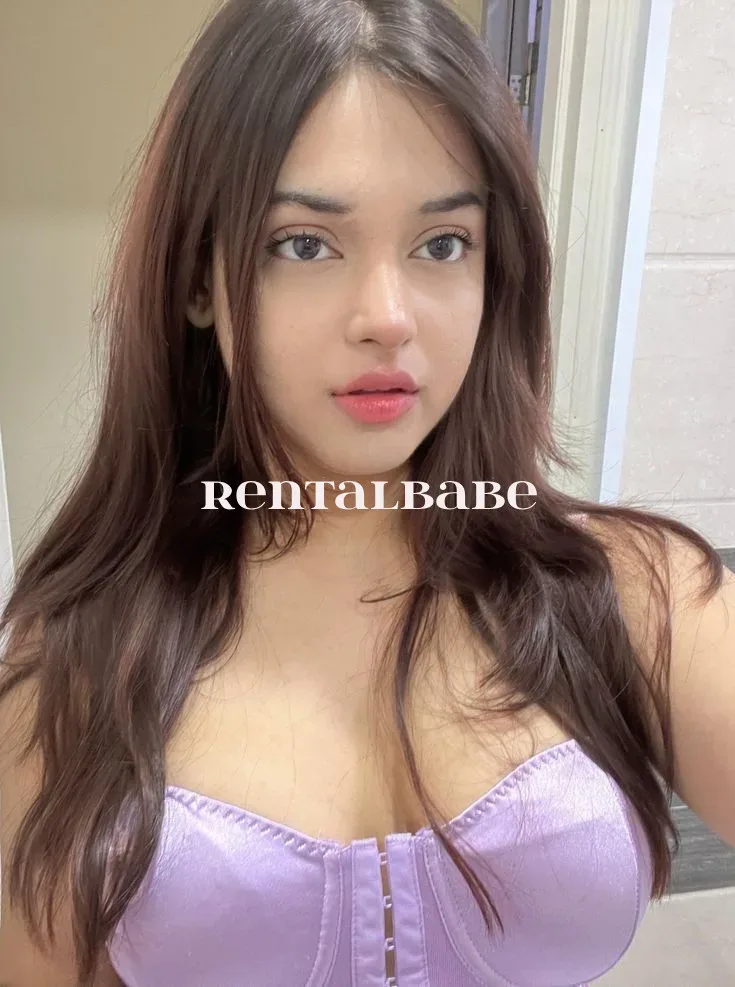BARWADDA CALL GIRL 6290080467 ❤CALL GIRLS IN ESCORT SERVICE