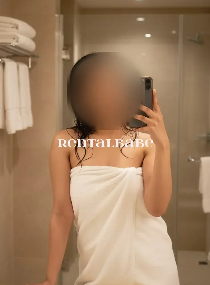 CALL GIRL❤️ 95080//77314 ❤️ CALL GIRL IN ESCORT SERVICE PRO mnbkjh