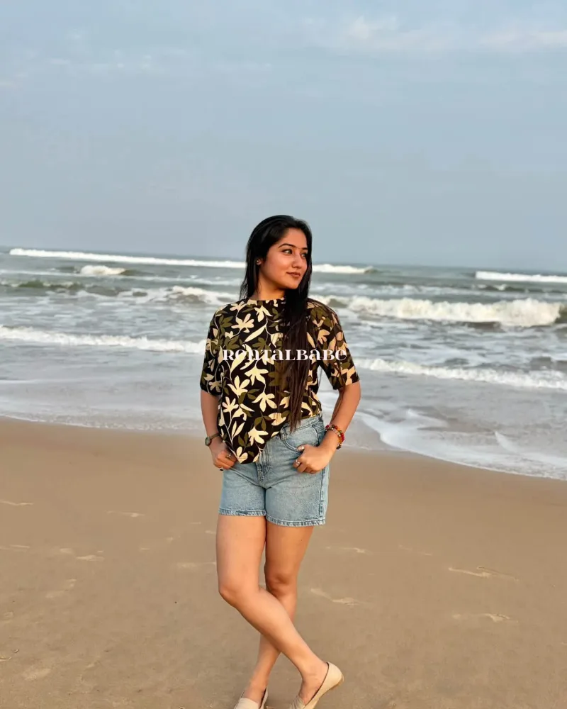 Nayapalli Call 9546785953 ❤️Low price call girl❤️% TRUSTED independent call girl