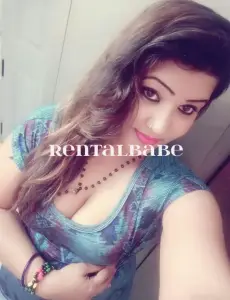 𝙏𝙧𝙪𝙨𝙩𝙚𝙙✓❣️REAL MEET👇𝟲𝟮𝟵𝟵𝟬𝟰𝟬𝟴𝟱𝟱 𝗦𝗘𝗫👉𝐕𝐈𝐏 𝗚𝗘𝗡𝗨𝗜𝗡𝗘 S - Call Girls in Jaisalmer, Jaipur