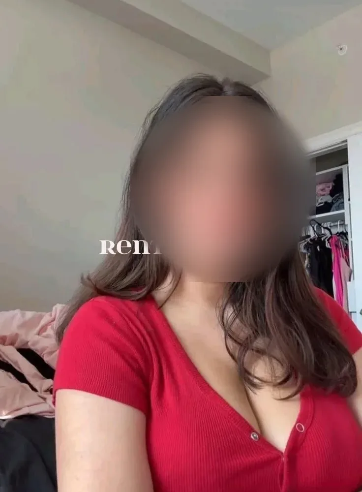 Moranhat ❤️Call Girl 9608396279❤️Call Girls in Escort service❤️