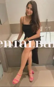 Shilphi patel VIP