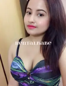 Myself Komal independent College girl service available - Call Girls in Bhopal