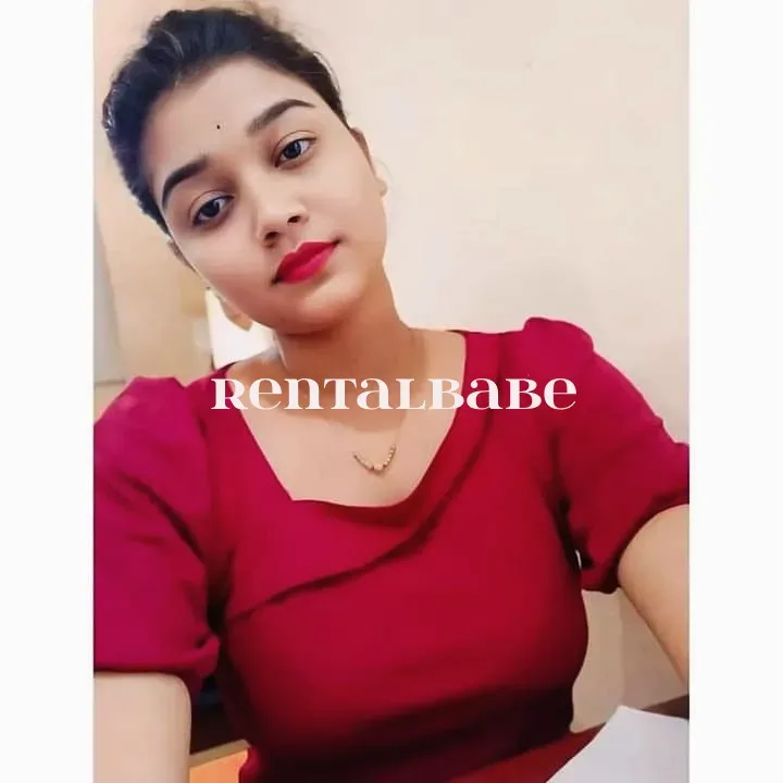 Srinagar ❤️Call Girl 8282935581 ❤️Call Girls in Escort service❤️ Low price