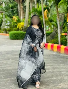 Agartala Call 9973036927 ❤️Low price call girl❤️% TRUSTED independent call girl - Call Girls in Agartala, Tripura