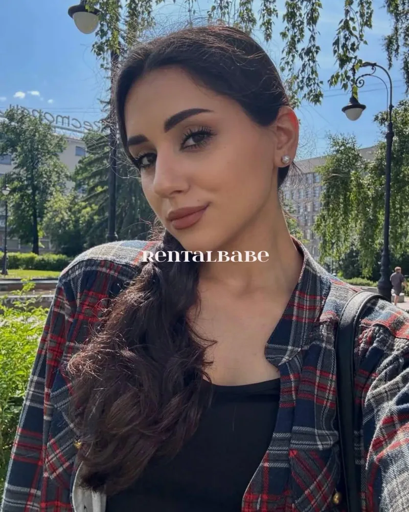 BARDOLI CALL GIRL IN 8434401390 ❤CALL GIRLS IN BARDOLI ESCORT SERVICE❤ model rea
