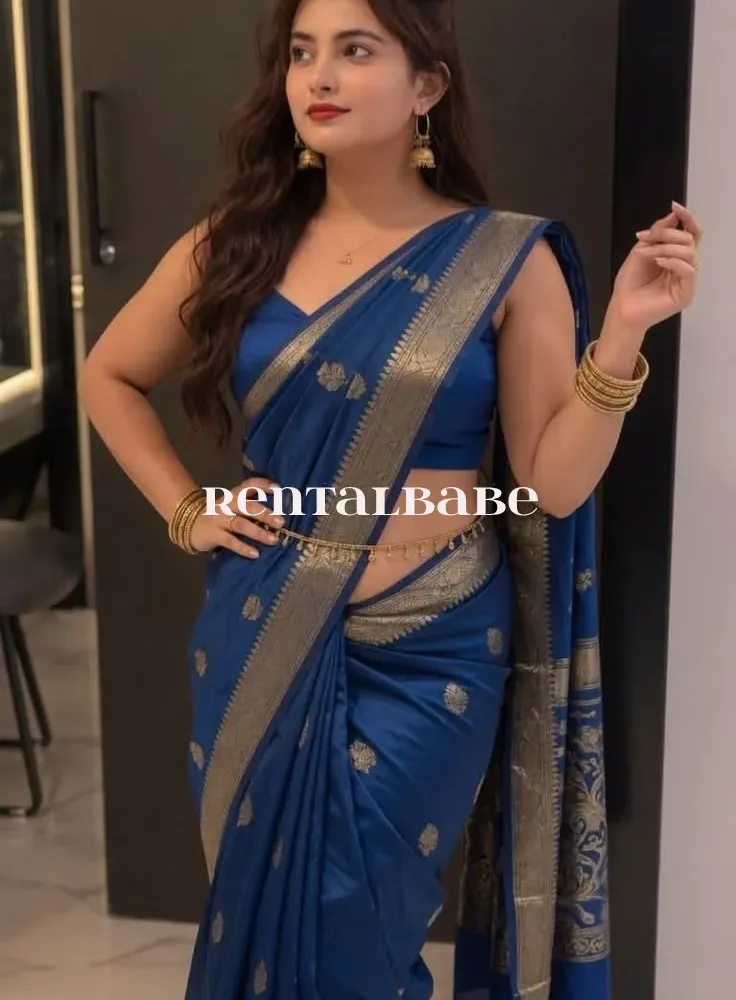 Navya Sharma ON SPOT PAYMENT-GIRL HAND PAYMENT AVAILABLE IN