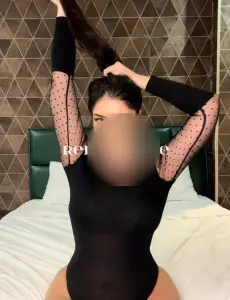 █▬█⓿▀█▀ 𝐆𝐈𝐑𝐋 𝐀𝐍𝐃 𝐒𝐄XY COLLEGE GIRLS AND 𝐇𝐎𝐓 HOUSEWIFE AVAILABLE - Call Girls in Indiranagar, Bangalore