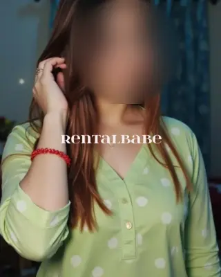 Aashika Das