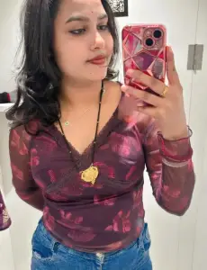 Hello I Am Siya For Simple, Hone iggggg - Call Girls in Gorakhpur