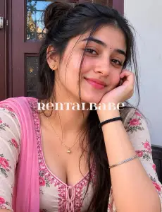 Begusarai real vip ☎️ 7091819311 ☎️❤️Low Price Call Girl❤️100% TRUSTED and unlim - Call Girls in Pipra, Begusarai