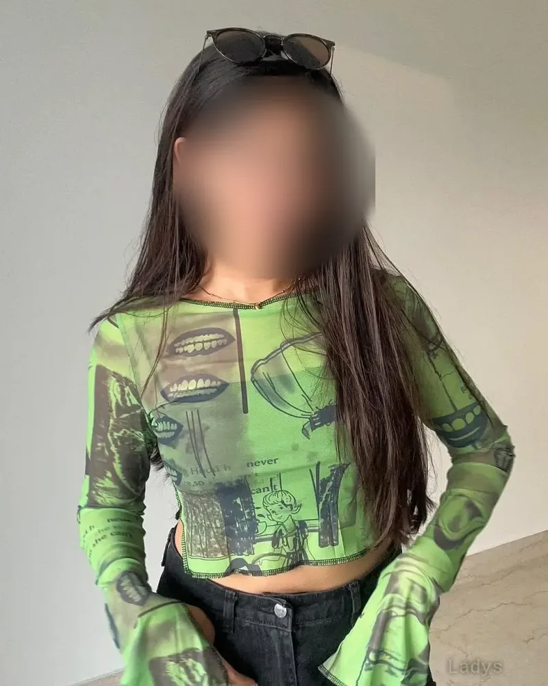 GACHIBOWLI ❤CALL GIRL 9262683649 ❤CALL GIRLS IN ESCORT SERVICE❤ VIP TOP GENUINE