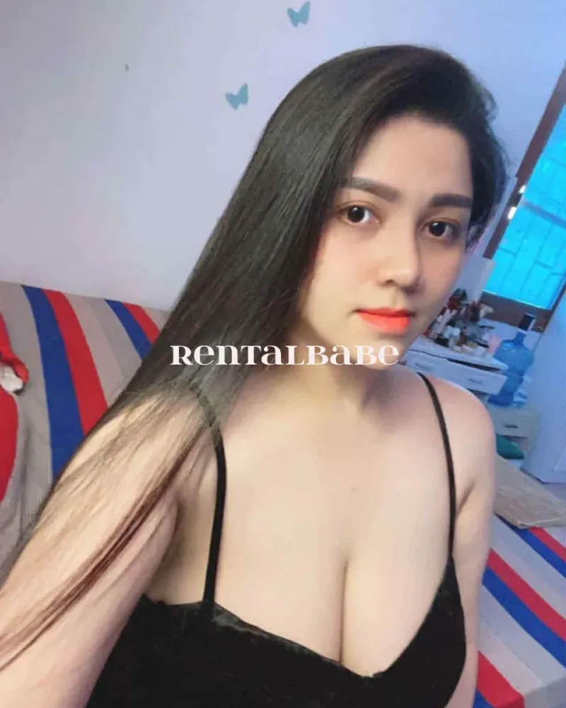 Call me VIP model ke sath service rahega home service Hotel service fsfhhfff