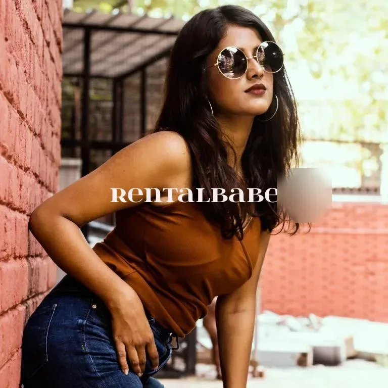 Incall and outcall both available★ OUR BEST SERVICESFOR BOOKING A-Level (Five (⭐