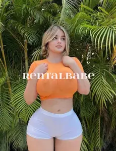 Delhi Call Girls with 100% Real Phone Number and Photos