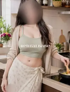 CASH HAND TO HAND HOME SERVICE AVAILABLEmmm............ Jm.... H...... H..... Y. - Call Girls in Surat