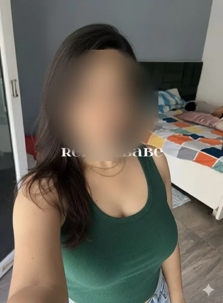 CALL GIRL❤️ 95080//77314 ❤️ CALL GIRL IN ESCORT SERVICE PROwasewqoo